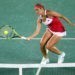 Tennis : La championne olympique Monica Puig prend sa retraite à 28 ans