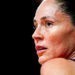 Basketball – Superstar de la Team USA, Sue Bird va prendre sa retraite