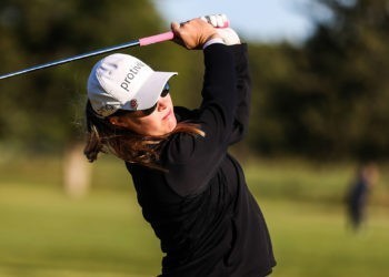 Golf / LPGA : Jennifer Kupcho remporte le Meijer Classic