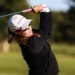 Golf / LPGA : Jennifer Kupcho remporte le Meijer Classic