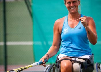 Pauline Déroulède : « Je suis passée d’une vie ordinaire à une vie plus extraordinaire »