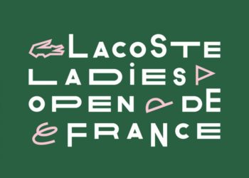 Golf – Le Lacoste Ladies Open de France ouvre un nouveau chapitre