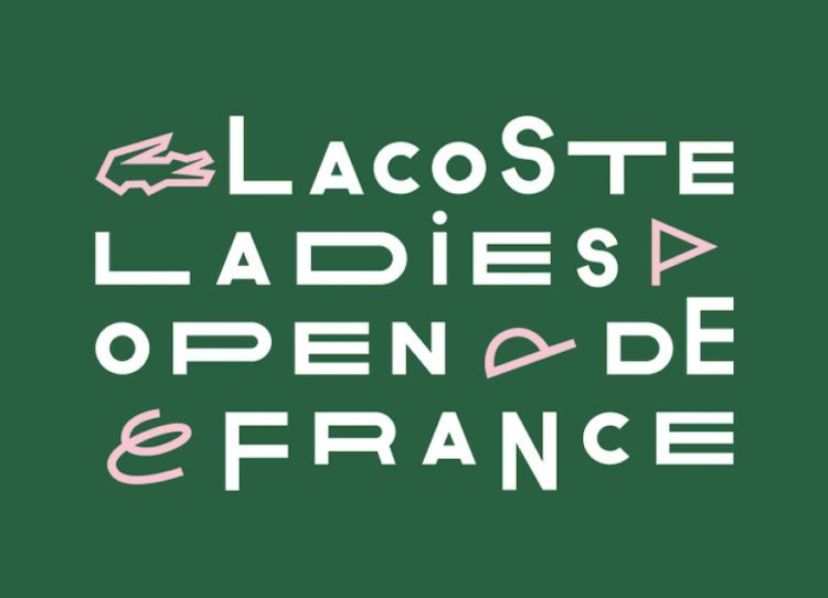 Golf – Le Lacoste Ladies Open de France ouvre un nouveau chapitre