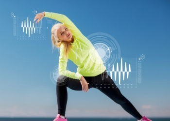 Sport et cohérence cardiaque : émotion et respiration se mêlent