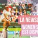 Ons Jabeur, Marie-Antoinette Katoto, Wendie Renard… La newsletter du 4 juillet 2022