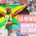 Fraser-Pryce, Katoto, Sharapova… La newsletter du 18 juillet