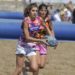 GRUISSAN BEACH RUGBY – Plage, essais et girl power !