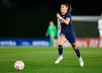 Football / Ça bouge à Montpellier : deux arrivées et le départ de Fowler officialisés