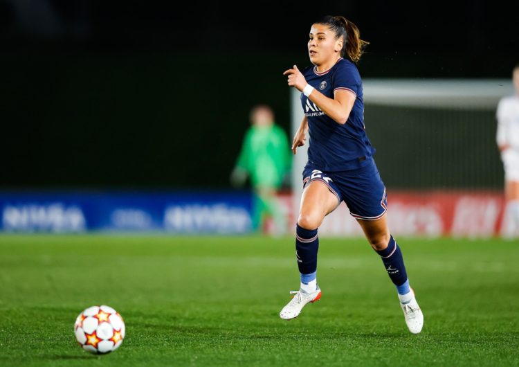 Football / Ça bouge à Montpellier : deux arrivées et le départ de Fowler officialisés