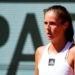 Tennis – La joueuse Daria Kasatkina fait son coming-out
