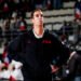 Basketball – David Gautier nommé nouvel entraîneur de L’ASVEL Féminin