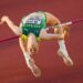 Mondiaux d&rsquo;athlétisme: l&rsquo;Australienne Patterson crée la surprise au saut en hauteur  