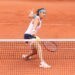 Tennis : Caroline Garcia remporte le tournoi de Varsovie