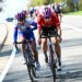 Cyclisme / Tour de France féminin 2022 : l’étape 4 remportée par Marlen Reusser