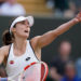 Tennis – Pour son dernier Wimbledon, Alizé Cornet a « laissé (ses) tripes sur le court »