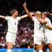 Football / Euro – 8-0, l’Angleterre signe une démonstration face à la Norvège d’Ada Hegerberg