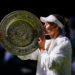 Tennis – À seulement 23 ans, Elena Rybakina s’adjuge son tout premier Wimbledon et entre dans l’histoire