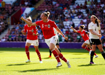 Football / Euro 2022 : l’Autriche se relance face à l’Irlande du Nord
