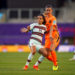 Football / Euro 2022 : Les Pays-Bas s’imposent sur le fil face au Portugal
