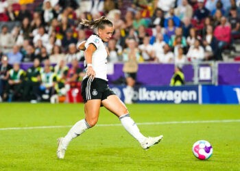 Football / Euro – L’Allemagne fait face à un forfait de taille avant d’affronter la France