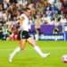 Football / Euro – L’Allemagne fait face à un forfait de taille avant d’affronter la France