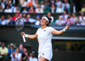 Tennis / Wimbledon : Ons Jabeur entre dans l’histoire du sport africain