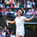 Tennis / Wimbledon : Ons Jabeur entre dans l’histoire du sport africain