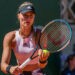 Tennis – Mladenovic et Burel éliminées du tournoi de Varsovie