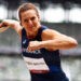Mondiaux d’athlétisme: Robert-Michon termine dixième au disque