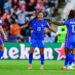 Football / Euro : Les Françaises éliminent les championnes en titre et filent en demi !