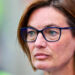 Football / Euro 2022 – Pas de « regret » pour Corinne Diacre