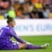 Football – La gardienne des Pays-Bas van Veenendaal prend sa retraite prématurément