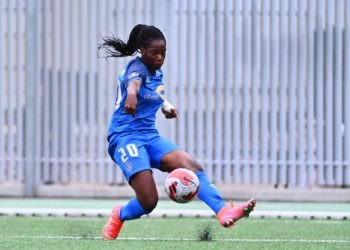 Football – La pépite Feller quitte le Stade de Reims et s’engage avec le Real Madrid