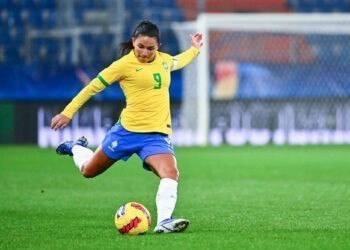 Football – Le Brésil remporte sa huitième Copa America féminine !