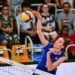 Volley / Challenger Cup : les Bleues éliminées par la Colombie