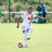 Football – Amel Majri prolonge l’aventure avec l’Olympique Lyonnais