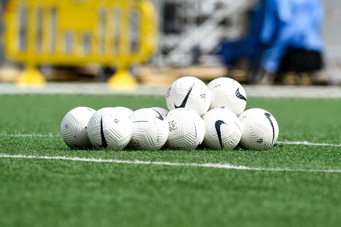 Football - Les joueuses canadiennes arrêtent leur grève car menacées par la Fédération…