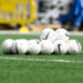 Football – Erwann Bouchard désigné nouvel entraîneur du GPSO 92 Issy