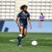 Football – Le PSG officialise l’arrivée d’Oriane Jean-François
