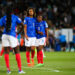 Football / Euro 2022 : l’Allemagne met fin au parcours des Bleues de Corinne Diacre