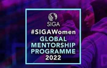 La réflexion stratégique au coeur du leadership féminin