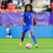 Euro féminin 2022 : les Bleues en quart de final