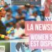 Caroline Garcia, Rénelle Lamote, Tess Ledeux… La newsletter du 22 août 2022