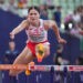 Athlétisme / Championnats d’Europe – Pia Skrzyszowska sacrée sur le 100m haies