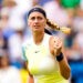 Tennis – Petra Kvitova s’est fiancée à son entraîneur Jiri Vanek