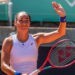 Baromètre (juillet 2022) – Caroline Garcia, sportive la plus citées dans la presse web sportive devant Alizé Cornet et Ons Jabeur