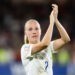 Football – Beth Mead sacrée meilleure joueuse de l’Euro !