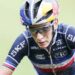Cyclisme / Mondiaux VTT : Ferrand-Prévot en or sur le short track