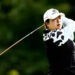Golf: l’ex N.1 mondiale Feng Shanshan prend sa retraite