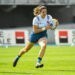 Rugby – Lénaïg Corson annonce sa retraite internationale